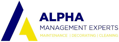 Painters, decorators and landscapers in Bedford and Bedfordshire